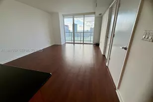 50 Biscayne, Miami, FL 33132 - Photo 3