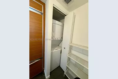 50 Biscayne #3807, Miami, FL 33132 - Photo 15