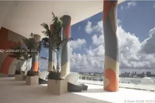 50 Biscayne, Miami, FL 33132 - Photo 21