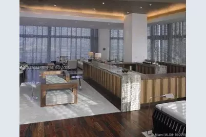 50 Biscayne #3807, Miami, FL 33132 - Photo 35
