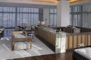 50 Biscayne, Miami, FL 33132 - Photo 35