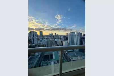 50 Biscayne #3807, Miami, FL 33132 - Photo 19