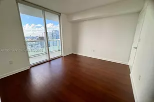 50 Biscayne, Miami, FL 33132 - Photo 11