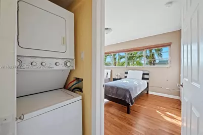 8345 Byron #6, Miami Beach, FL 33141 - Photo 13