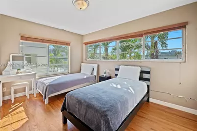 8345 Byron #6, Miami Beach, FL 33141 - Photo 15