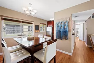 8345 Byron, Miami Beach, FL 33141 - Photo 1