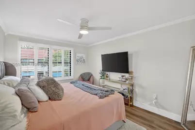 237 City View #237, Fort Lauderdale, FL 33311 - Photo 27