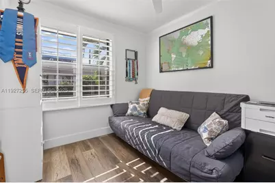 237 City View #237, Fort Lauderdale, FL 33311 - Photo 39