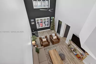 237 City View #237, Fort Lauderdale, FL 33311 - Photo 41