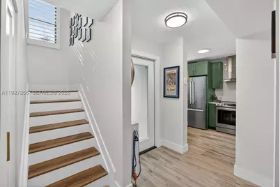 237 City View #237, Fort Lauderdale, FL 33311 - Photo 15