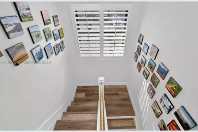 237 City View #237, Fort Lauderdale, FL 33311 - Photo 21