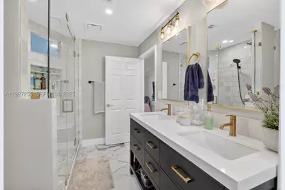 237 City View #237, Fort Lauderdale, FL 33311 - Photo 33