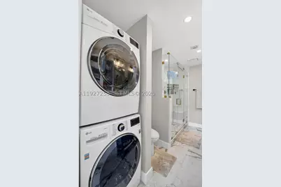 237 City View #237, Fort Lauderdale, FL 33311 - Photo 35