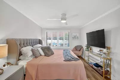 237 City View #237, Fort Lauderdale, FL 33311 - Photo 25