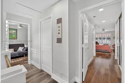 237 City View #237, Fort Lauderdale, FL 33311 - Photo 23