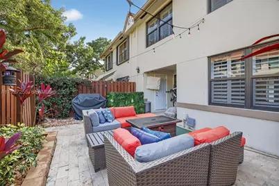 237 City View #237, Fort Lauderdale, FL 33311 - Photo 19