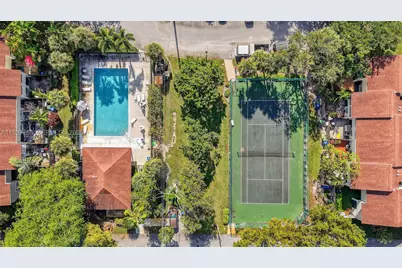 237 City View #237, Fort Lauderdale, FL 33311 - Photo 53