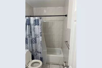 4717 SW 33rd #202, Dania Beach, FL 33312 - Photo 9