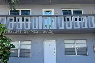 4717 SW 33rd, Dania Beach, FL 33312 - Photo 1