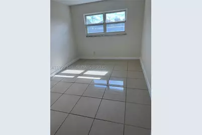 4717 SW 33rd #202, Dania Beach, FL 33312 - Photo 7