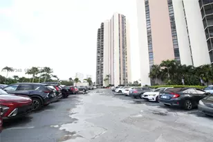 20379 W Country Club, Aventura, FL 33180 - Photo 41