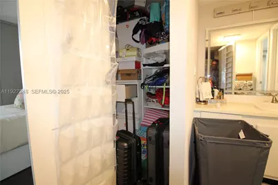 20379 W Country Club #2237, Aventura, FL 33180 - Photo 23