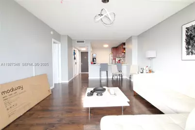 20379 W Country Club #2237, Aventura, FL 33180 - Photo 5