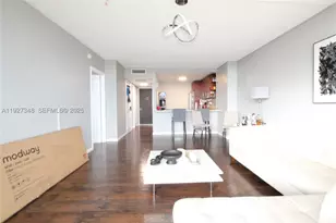 20379 W Country Club, Aventura, FL 33180 - Photo 5