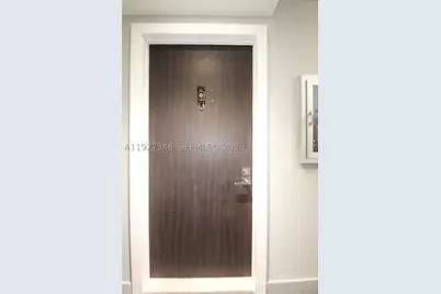 20379 W Country Club #2237, Aventura, FL 33180 - Photo 29