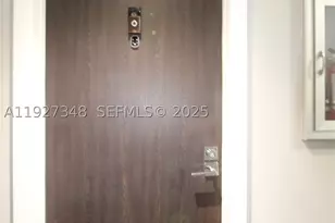 20379 W Country Club, Aventura, FL 33180 - Photo 29