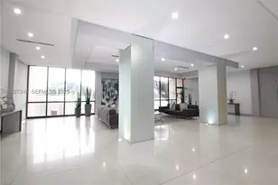 20379 W Country Club, Aventura, FL 33180 - Photo 37