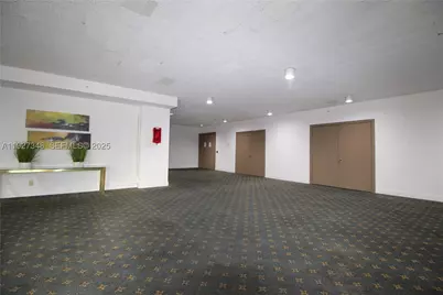 20379 W Country Club #2237, Aventura, FL 33180 - Photo 45