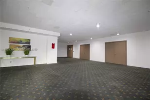 20379 W Country Club, Aventura, FL 33180 - Photo 45