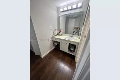20379 W Country Club #2237, Aventura, FL 33180 - Photo 17