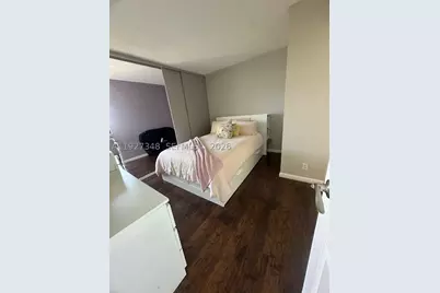 20379 W Country Club #2237, Aventura, FL 33180 - Photo 13