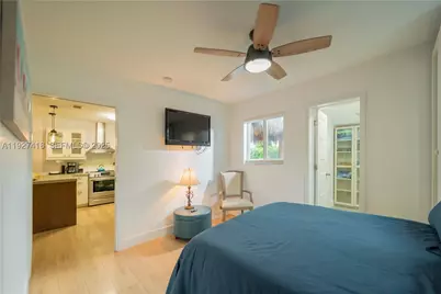 269 SE 8th, Deerfield Beach, FL 33441 - Photo 21