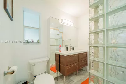 269 SE 8th, Deerfield Beach, FL 33441 - Photo 7