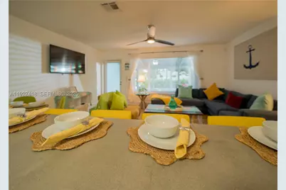 269 SE 8th, Deerfield Beach, FL 33441 - Photo 17
