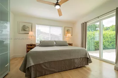 269 SE 8th, Deerfield Beach, FL 33441 - Photo 5