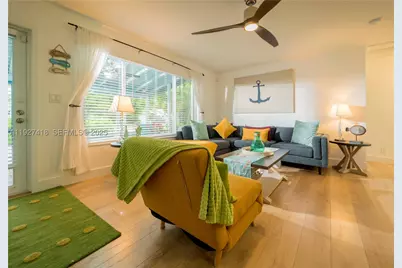 269 SE 8th, Deerfield Beach, FL 33441 - Photo 9