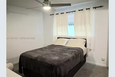 3905 N Nob Hill #510, Sunrise, FL 33351 - Photo 35