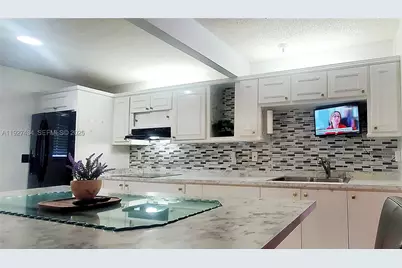 3905 N Nob Hill #510, Sunrise, FL 33351 - Photo 23