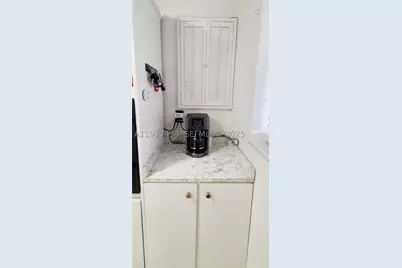 3905 N Nob Hill #510, Sunrise, FL 33351 - Photo 27