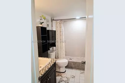 3905 N Nob Hill #510, Sunrise, FL 33351 - Photo 55