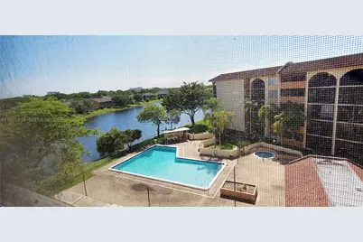 3905 N Nob Hill #510, Sunrise, FL 33351 - Photo 15