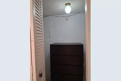 3905 N Nob Hill #510, Sunrise, FL 33351 - Photo 37