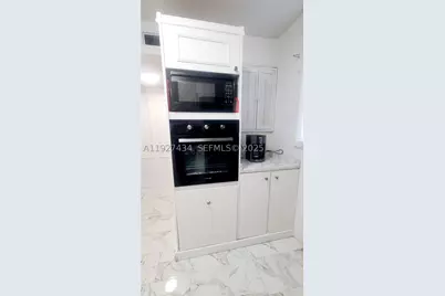 3905 N Nob Hill #510, Sunrise, FL 33351 - Photo 25