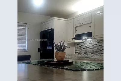 3905 N Nob Hill #510, Sunrise, FL 33351 - Photo 21