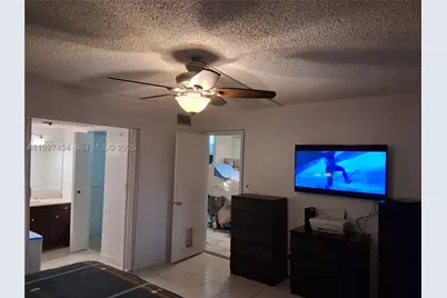 3905 N Nob Hill #510, Sunrise, FL 33351 - Photo 49