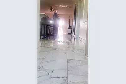 3905 N Nob Hill #510, Sunrise, FL 33351 - Photo 19